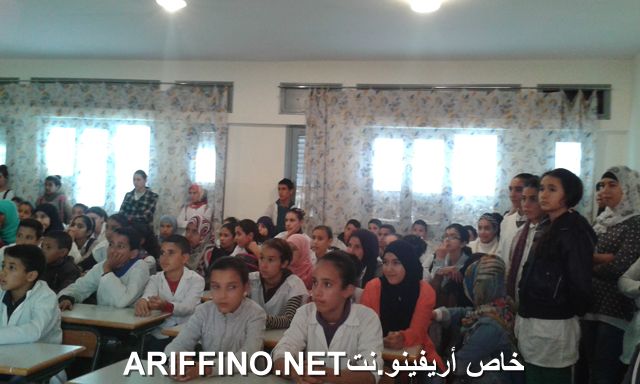 nador5186