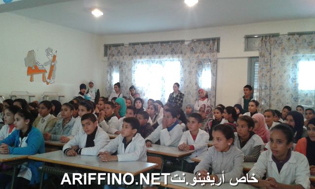 nador5187