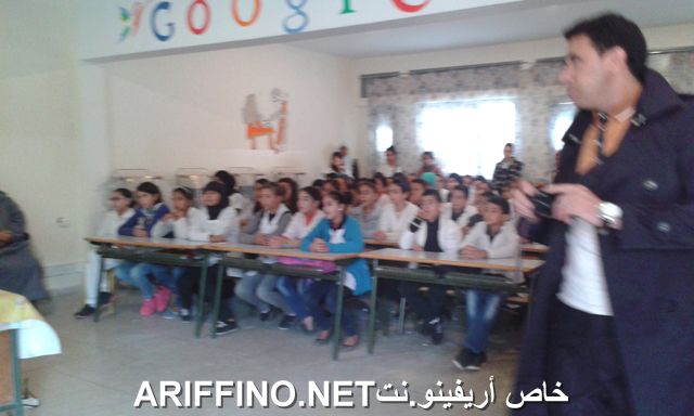 nador5188
