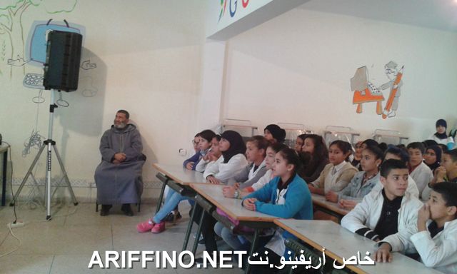 nador5189