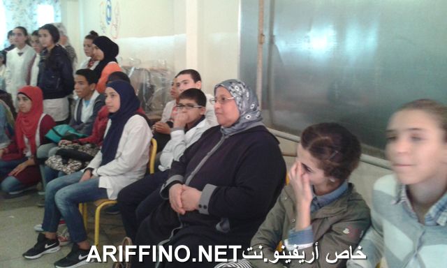 nador5190