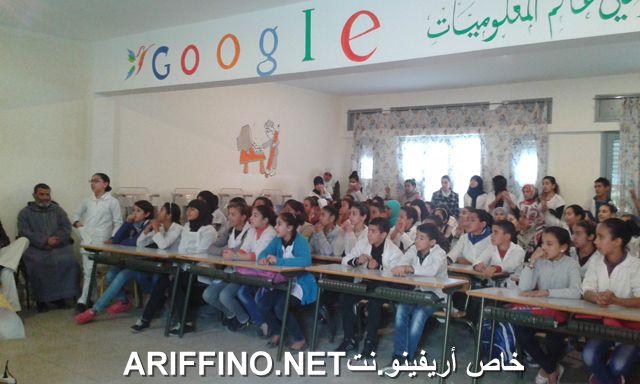 nador5192