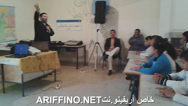 nador5194
