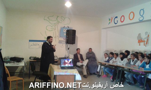 nador5196