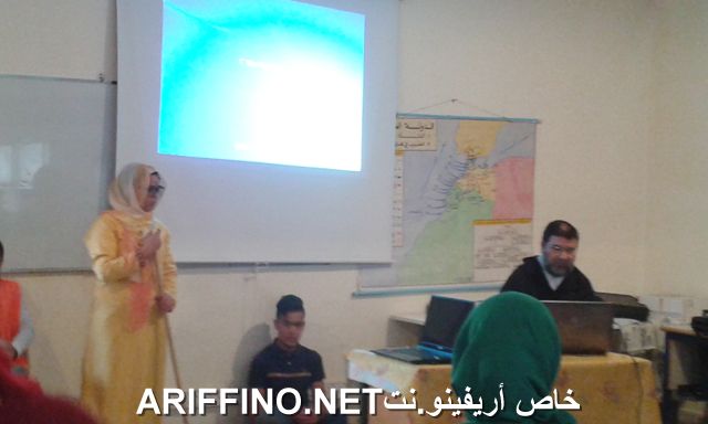 nador5198