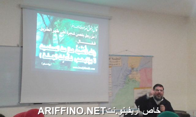 nador5200