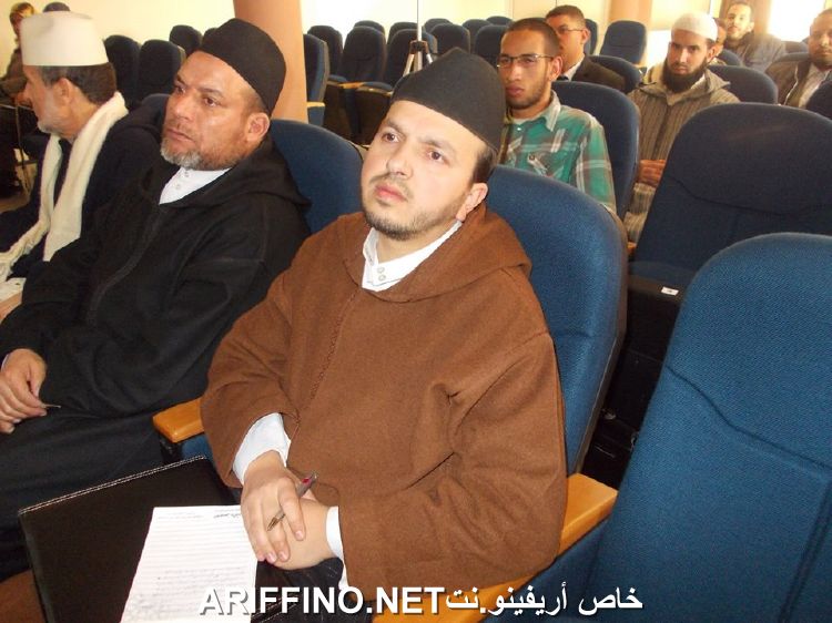 nador5222