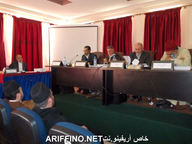 nador5224