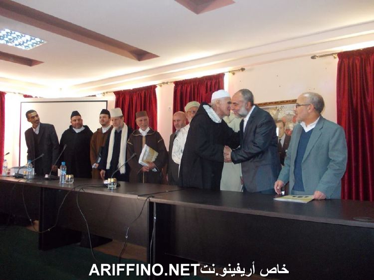 nador5225