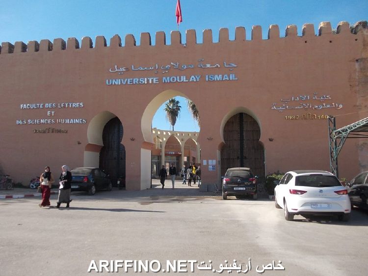 nador5226