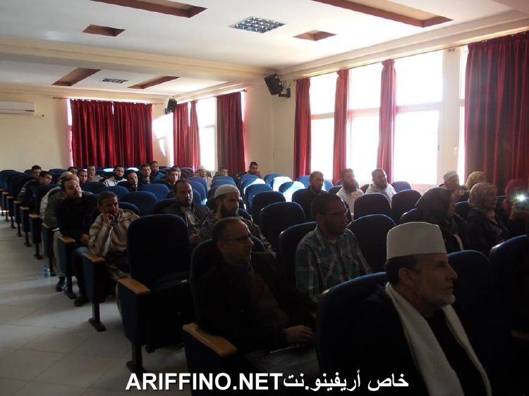nador5229