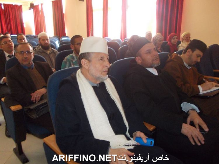 nador5230