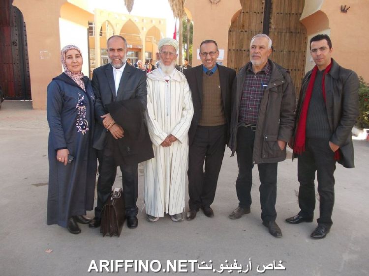 nador5231
