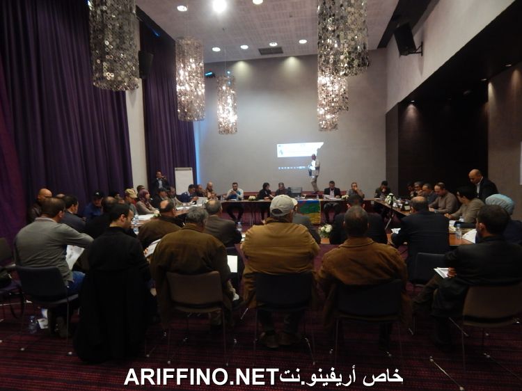 nador5234