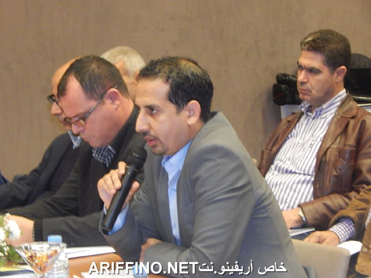 nador5235