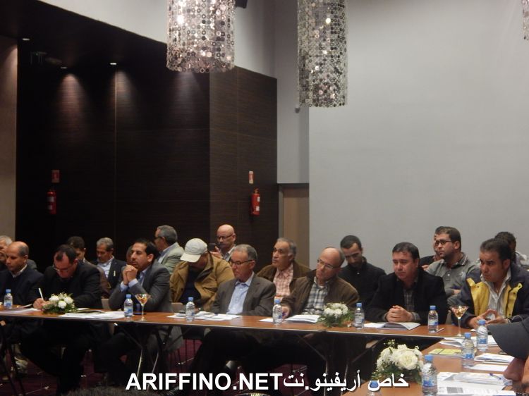 nador5236
