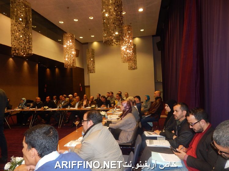 nador5237
