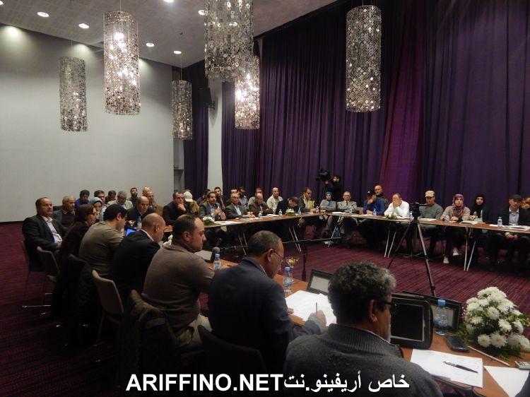 nador5238