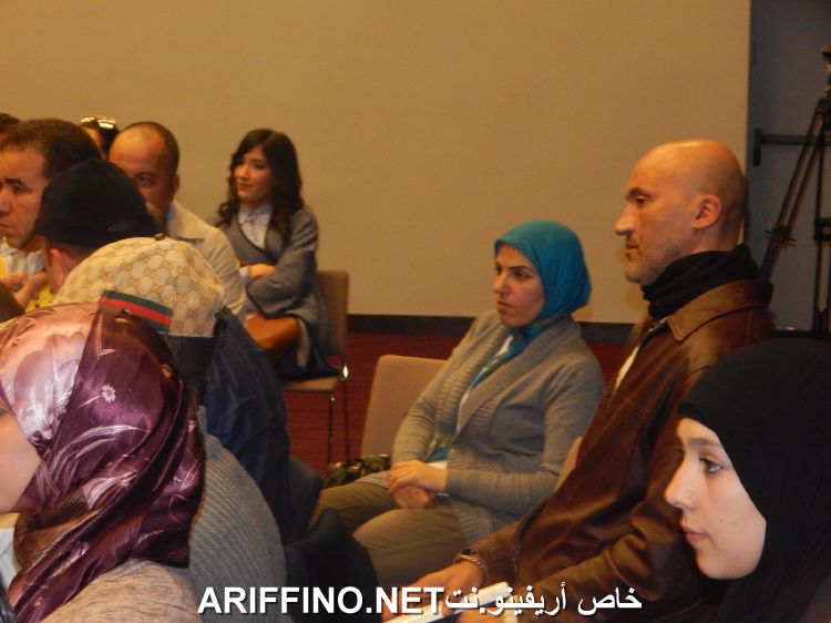 nador5240