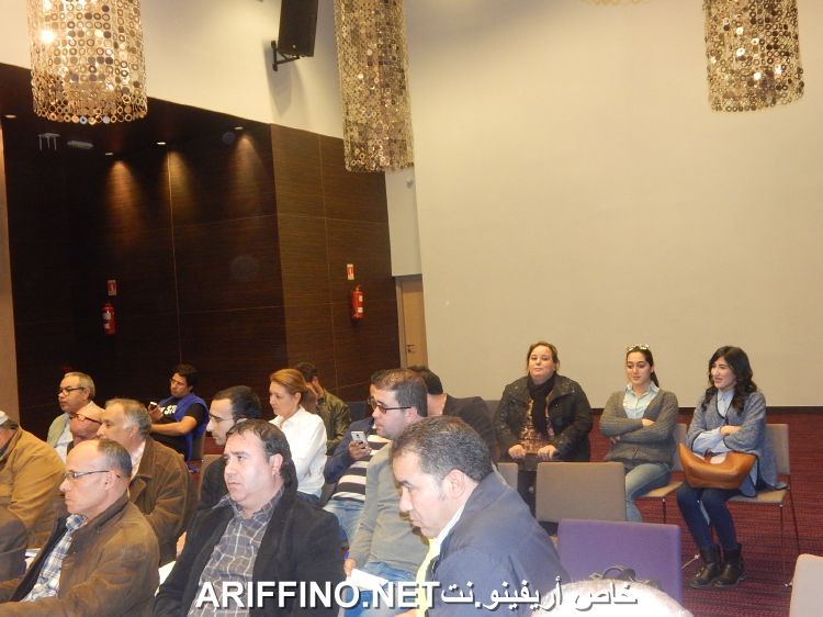 nador5241