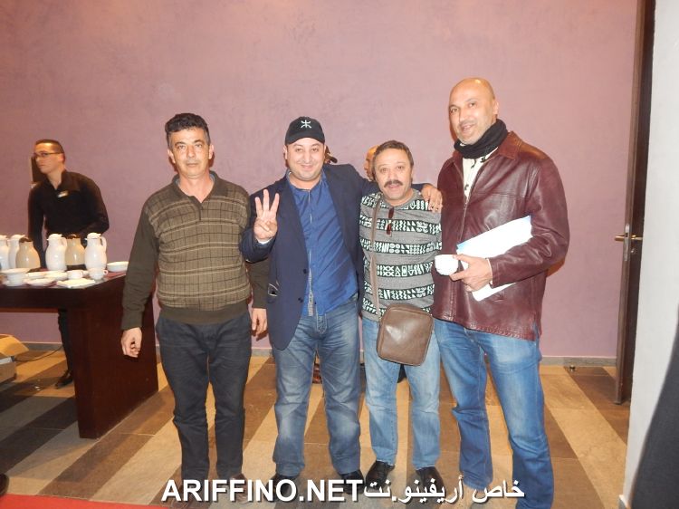 nador5247