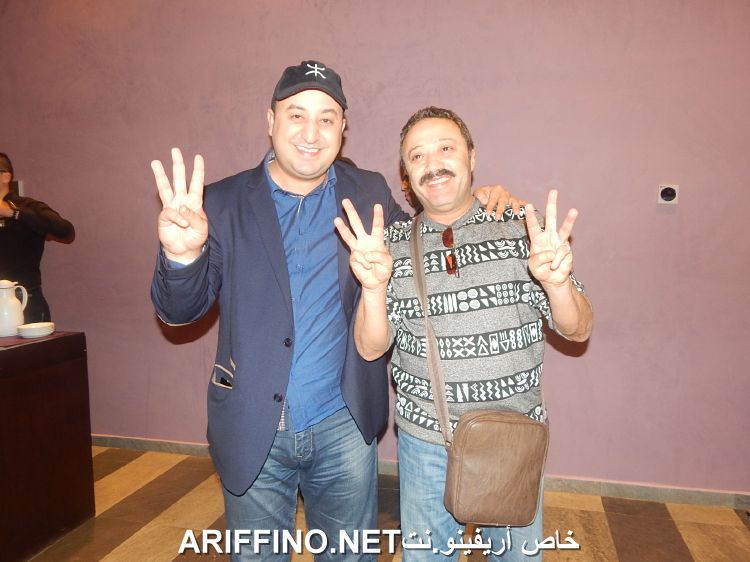 nador5248