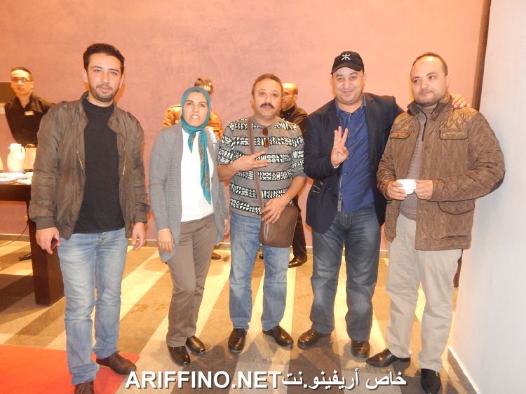 nador5249