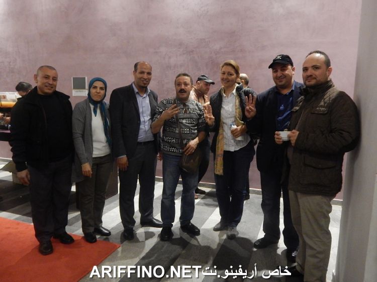 nador5250