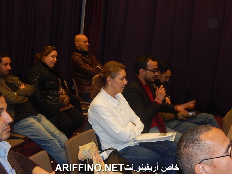 nador5251