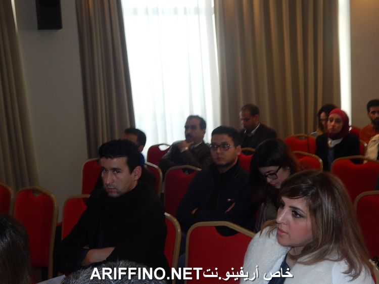 nador5258