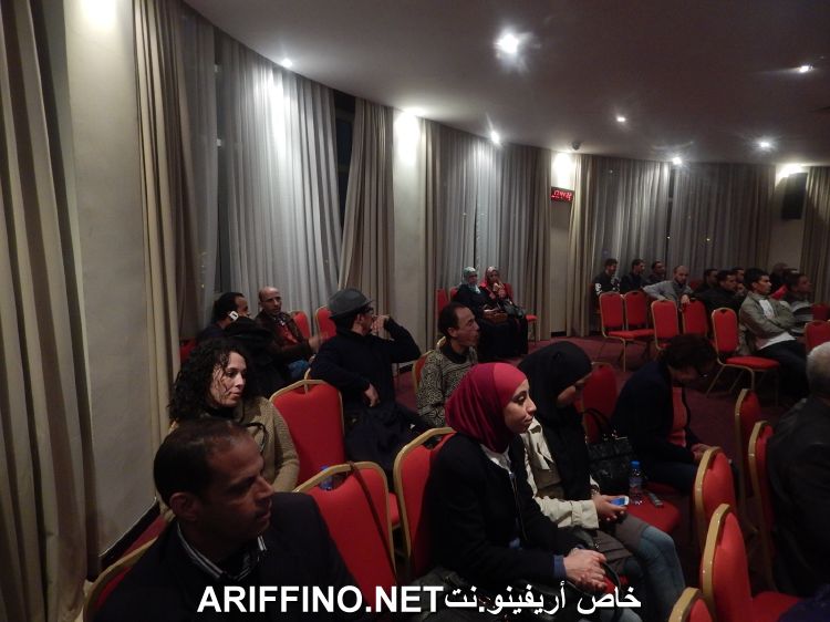 nador5263