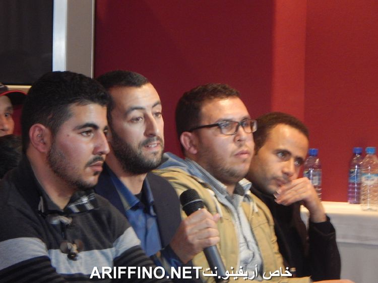 nador5266