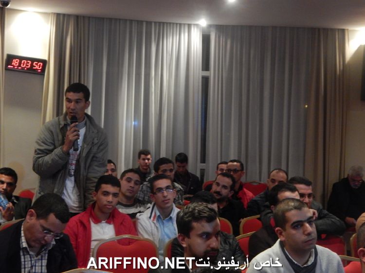 nador5267