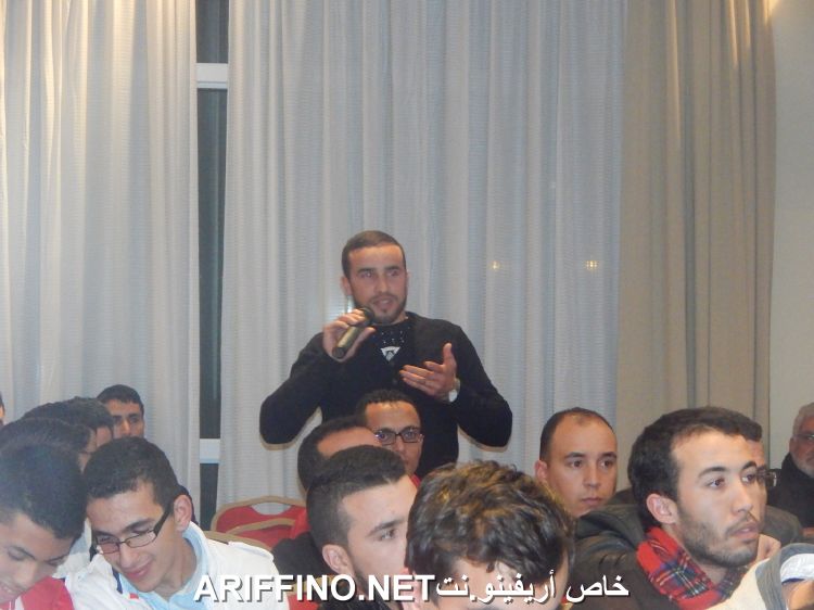 nador5268