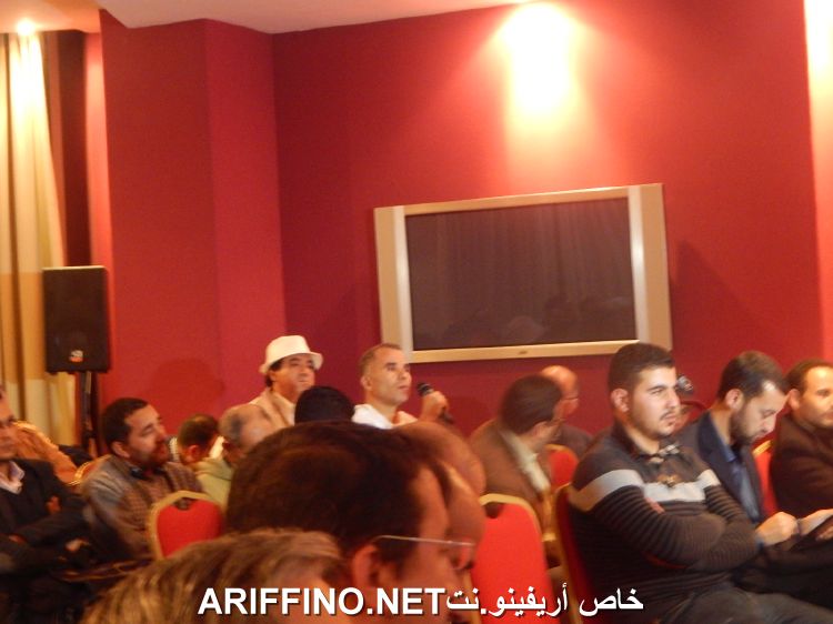 nador5269