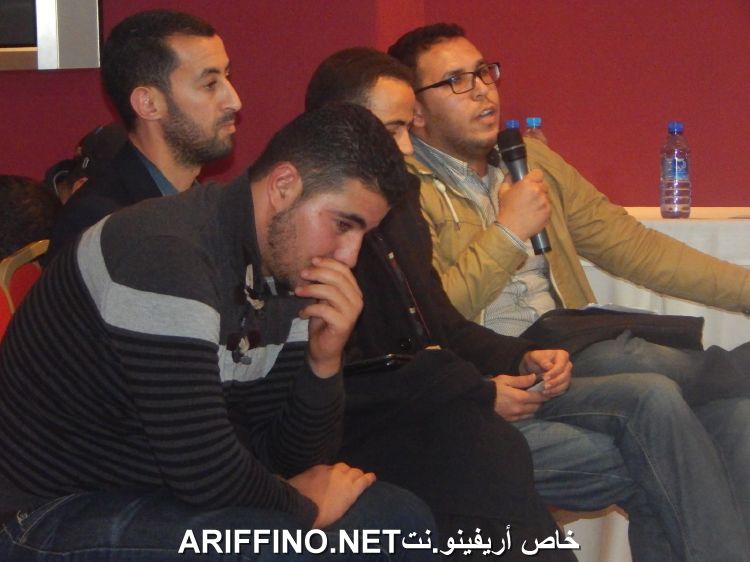 nador5271