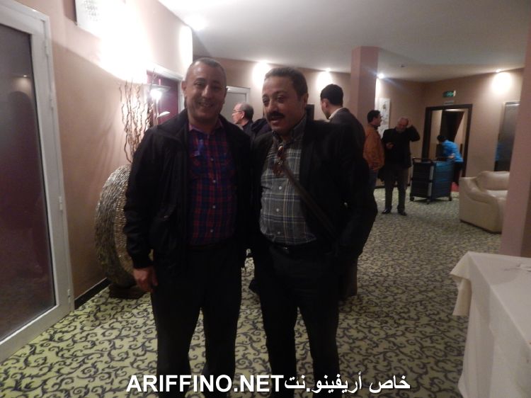 nador5278