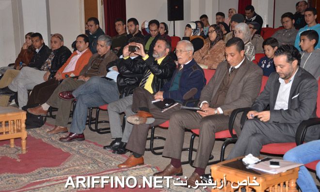 nador5377