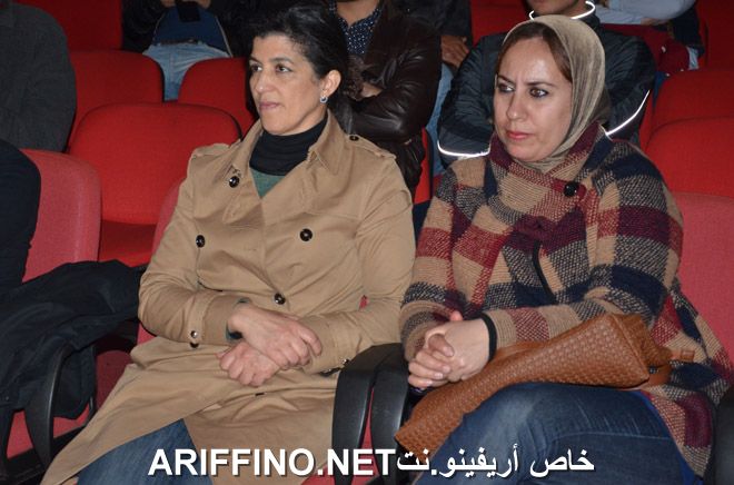 nador5378