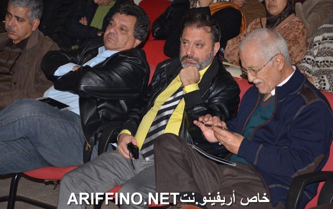 nador5379