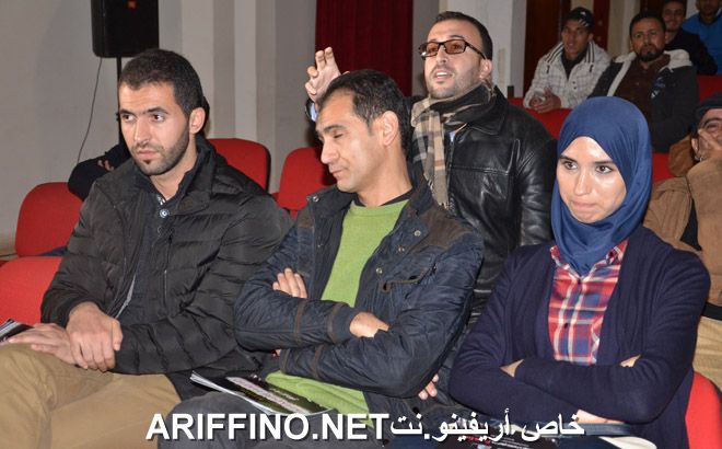 nador5384