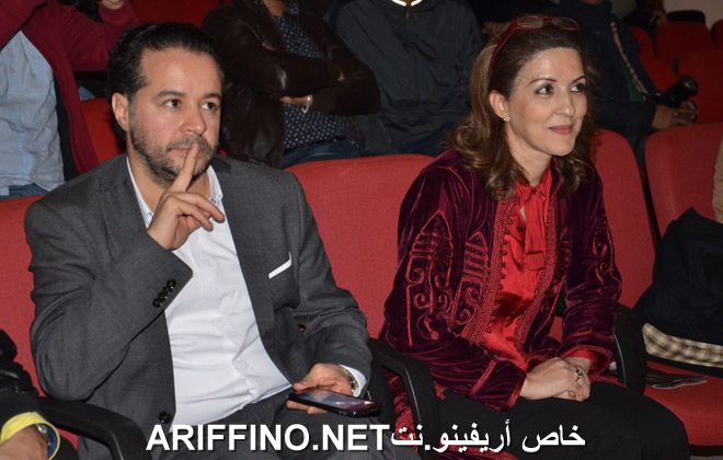 nador5385