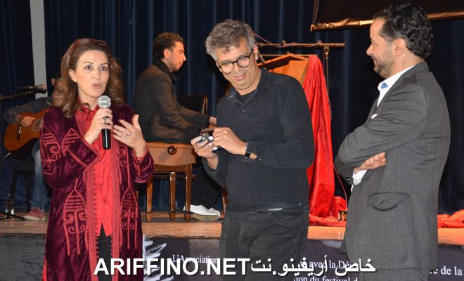 nador5386