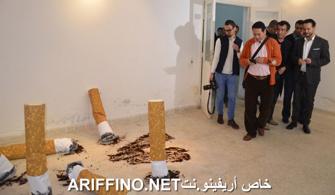 nador5388