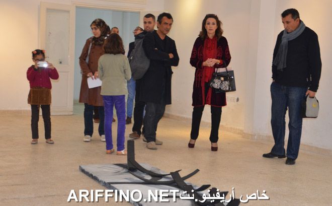 nador5390
