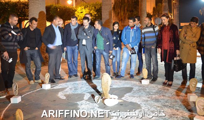 nador5392
