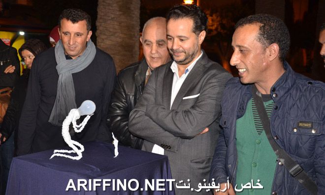 nador5393