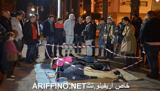 nador5396
