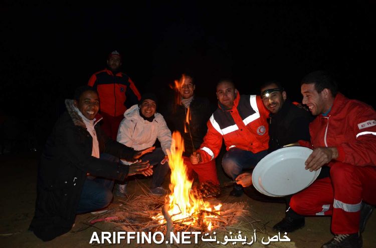 nador5397