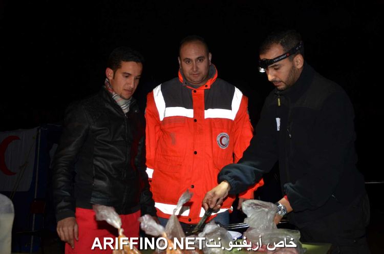 nador5398